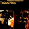 The Stone Poneys – The Stone Poneys (1967)