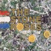 The Stone Roses – The Stone Roses (1989)