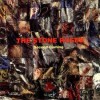 The Stone Roses – Second Coming (1994)