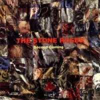 the stone roses second coming review