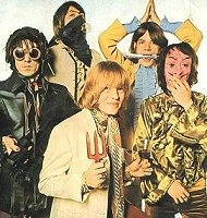 the rolling stones pictures images