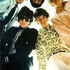 The Rolling Stones – Beast Of Burden – The Hives: Versión
