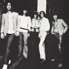 The Rolling Stones – Setlist Barcelona 1976: Avance