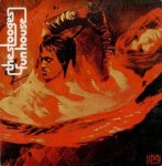 The Stooges – Fun House (1970)