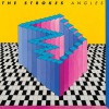 The Strokes – Angles (2011)