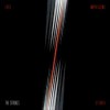 The Strokes – First impressions of Earth (2006)
