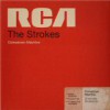 The Strokes – Comedown Machine: Avance