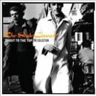 style council shout to the top the collection images disco album fotos cover portada