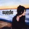 Suede – The Best Of Suede: Avance