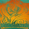 Sungrazer – Sungrazer (2010)