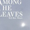 Sun Kil Moon – Among The Leaves: Avance