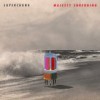 Superchunk – Majesty Shredding (2010)