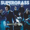 Supergrass – Diamond Hoo Ha (2008)