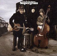 in it for the money supergrass