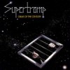 Supertramp – Crime Of The Century (1974)