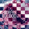 Surfer Blood – Astro Coast (2010)