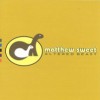 Matthew Sweet – Altered Beast (1993)