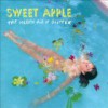 Sweet Apple – The Golden Age Of Glitter: Avance