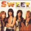 The Sweet – Greatest Hits (Recopilatorio)