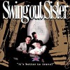Swing Out Sister – It’s Better To Travel (1987)