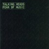 Talking Heads – Reedición (Fear Of Music – 1979): Versión