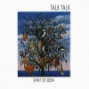 Talk Talk – Spirit Of Eden (1988)