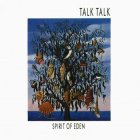 talk talk cover portada critica review spirit of eden