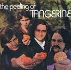 tangerine the peeling of images disco album fotos cover portada