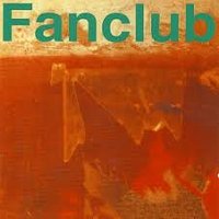 teenage fanclub album review criticas de discos