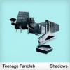 Teenage Fanclub – Shadows (2010)