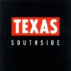 Texas – Southside (1989)