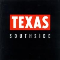 texas southside album review disco critica