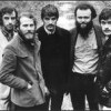 Fallece Levon Helm (The Band)