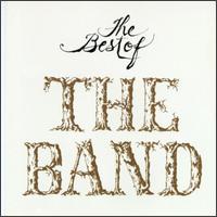 the band best recopilatorio review