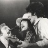 The Band – Setlist 1976: Avance