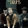 The Drums – Magic Mountain: Avance