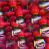 Thee Oh Sees – Floating Coffin: Avance
