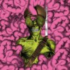 Thee Oh Sees – Carrion Crawler/The Dream: Avance