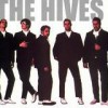 The Hives – Lex Hives: Avance