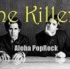 Battle Born será lo nuevo de The Killers