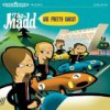 The Madd – The Madd Are Pretty Quick (2009)