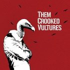 them crooked vultures discos