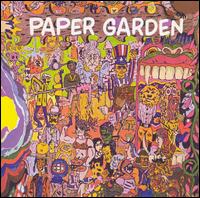 paper garden psicodelia psychedelic