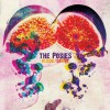 The Posies – Blood/Candy (2010)