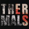 The Thermals – Desperate Ground: Avance