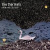 The Thermals – Now We Can See (2009)