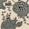 The Shins – Wincing the night away (2007)