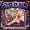 The Sword – Age Of Winters (2006)