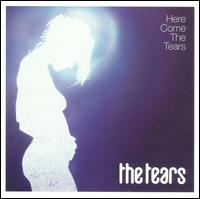 the tears critica here comes review