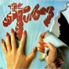 The Tubes – The Tubes (2010)